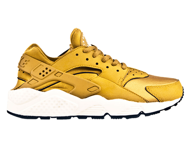 nike huarache enfants garcon